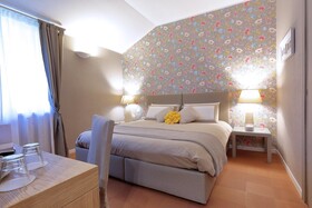 Relais Tenuta il Cigno