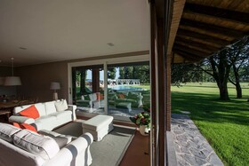 Relais Tenuta il Cigno