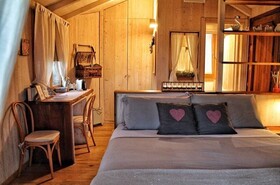 Relais Tenuta il Cigno