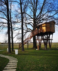 Relais Tenuta il Cigno