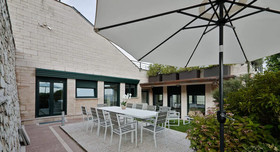 Villa Livia Luxury