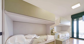 Villa Livia Luxury