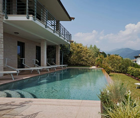 Villa Livia Luxury
