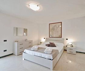 Villa Livia Luxury