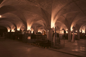 Podere Castel Merlo