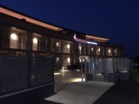 Privilege Apartments & Suites