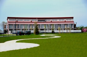 Privilege Apartments & Suites