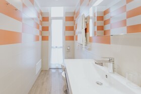 Privilege Apartments & Suites