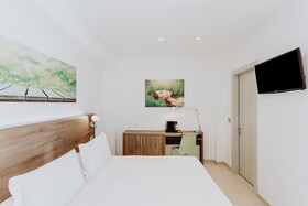 Privilege Apartments & Suites