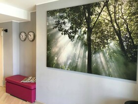 Privilege Apartments & Suites