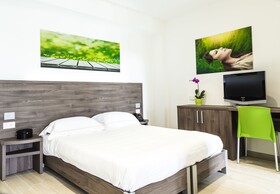 Privilege Apartments & Suites