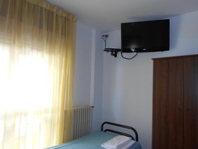 Hotel Garni Alta Valle