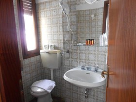 Hotel Garni Alta Valle