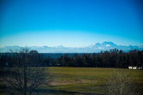 TRIBE Milano Malpensa