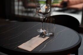 TRIBE Milano Malpensa