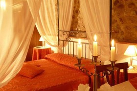 Villa dei Mulini Agriturismo