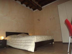 L'Antico Borgo