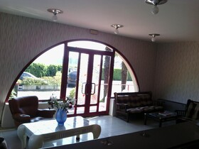 Hotel Niki