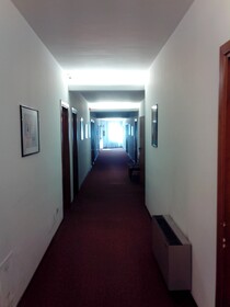 Hotel Niki