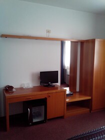 Hotel Niki