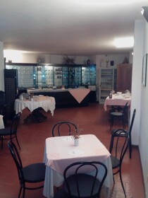 Hotel Niki