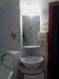 Hotel Niki