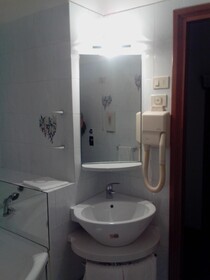 Hotel Niki