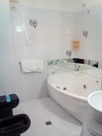 Hotel Niki