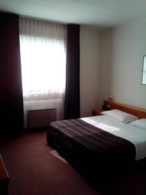 Hotel Niki