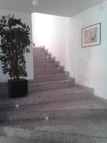 Hotel Niki