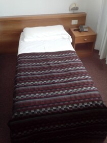 Hotel Niki