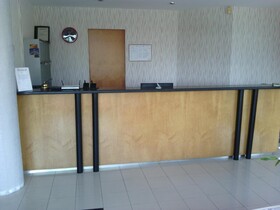 Hotel Niki