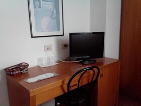 Hotel Niki