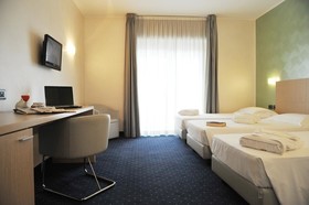 Palace Hotel