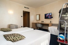 Palace Hotel