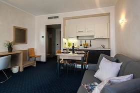 Palace Hotel