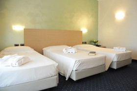 Palace Hotel