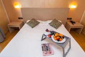 Palace Hotel