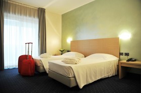 Palace Hotel