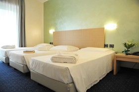 Palace Hotel