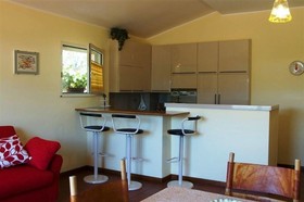 Agriturismo Masseria Santa Lucia