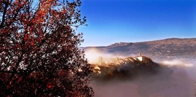 Agriturismo Masseria Santa Lucia