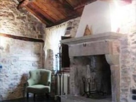 Locanda La Campana