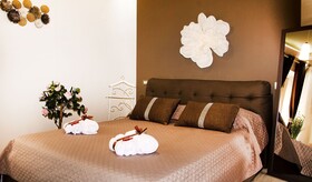 B&b Sweet House