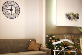 B&b Sweet House