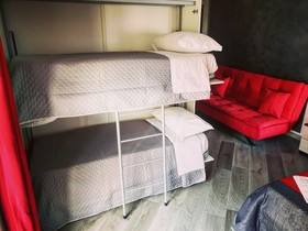 Central Apartment Campobasso