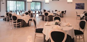 Fonte del Benessere Resort