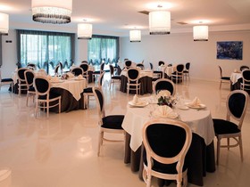 Fonte del Benessere Resort