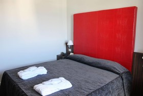 La Fonte Dell'Astore