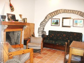 Casino Tonti Iarussi